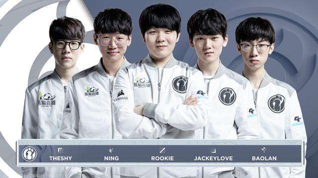 能够在攻防 能够在攻防