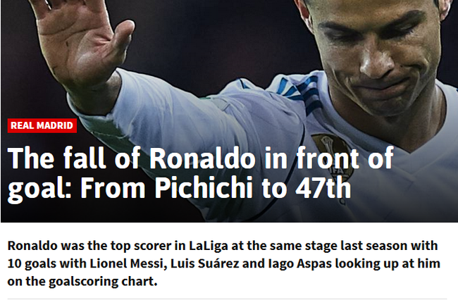 泼漆行为显 泼漆行为显