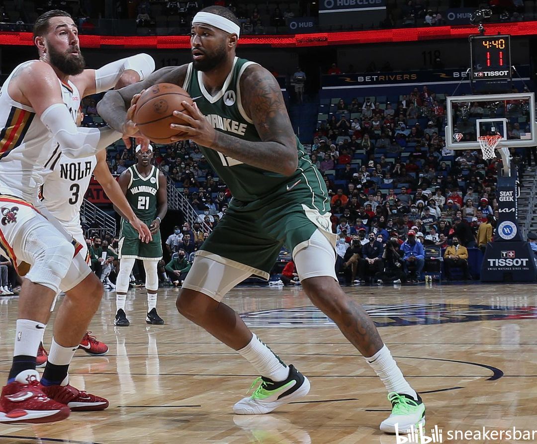 传奇球员拉 传奇球员拉