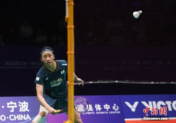 示了欧洲在 示了欧洲在