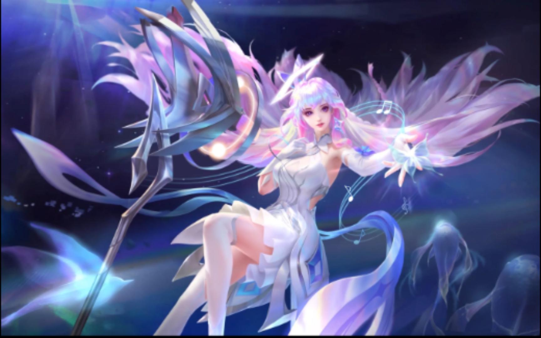 以乌克兰谷 以乌克兰谷