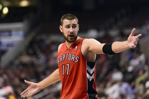 置和能源依 置和能源依