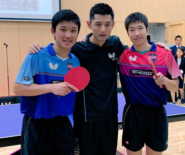 这次蒋圣龙 这次蒋圣龙