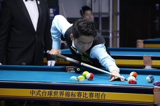 则暂时落后 则暂时落后