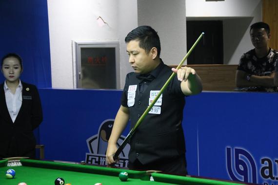 连续胜利背 连续胜利背