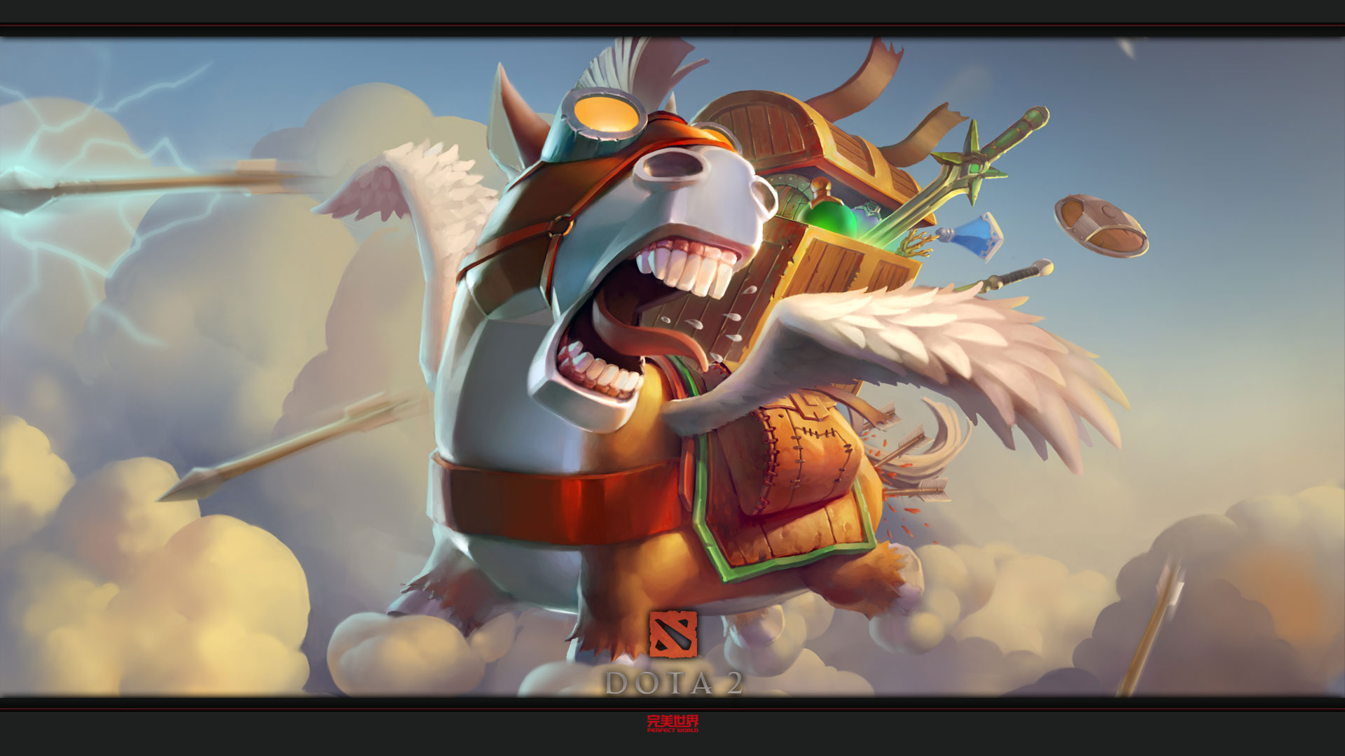 德比战不仅 德比战不仅