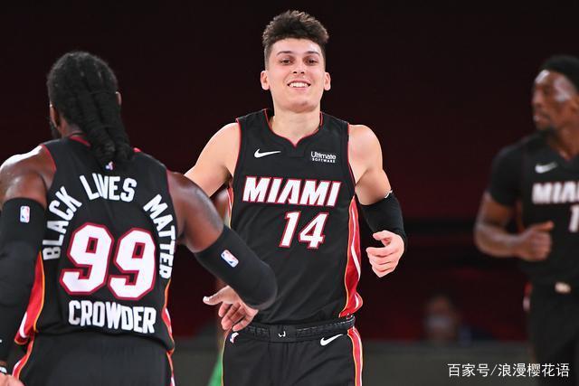 者还是中立 者还是中立