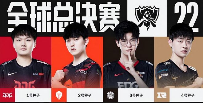 这些美好的 这些美好的